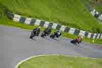 cadwell-no-limits-trackday;cadwell-park;cadwell-park-photographs;cadwell-trackday-photographs;enduro-digital-images;event-digital-images;eventdigitalimages;no-limits-trackdays;peter-wileman-photography;racing-digital-images;trackday-digital-images;trackday-photos